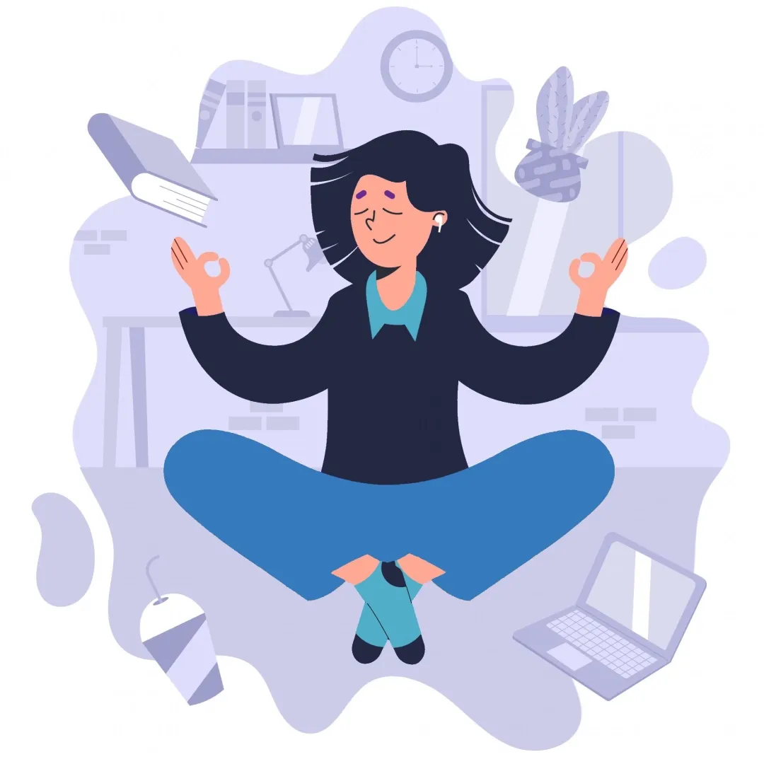 Well-being szolgáltatások-SZE